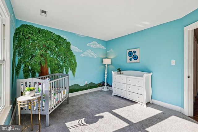 4307 WYNNWOOD DR, Annandale, VA 22003