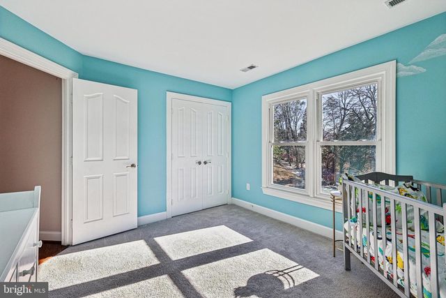 4307 WYNNWOOD DR, Annandale, VA 22003