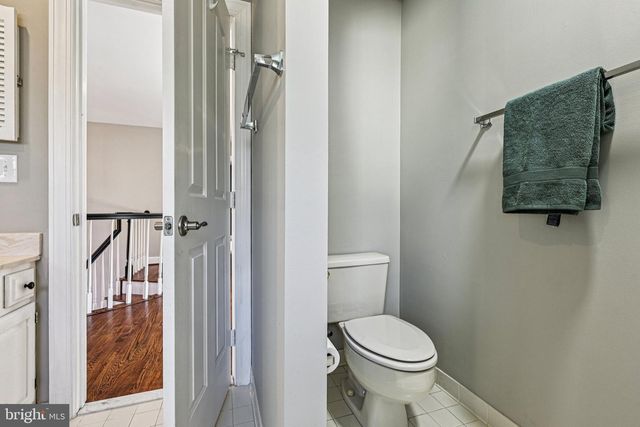 4307 WYNNWOOD DR, Annandale, VA 22003