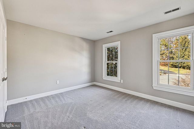 4307 WYNNWOOD DR, Annandale, VA 22003