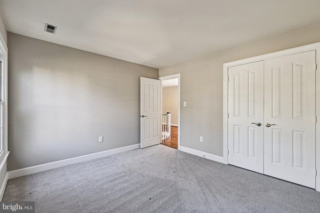 4307 WYNNWOOD DR, Annandale, VA 22003