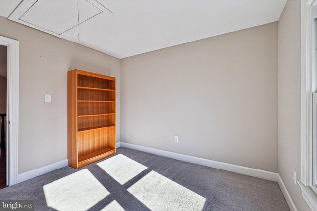 4307 WYNNWOOD DR, Annandale, VA 22003