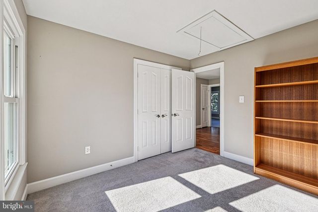 4307 WYNNWOOD DR, Annandale, VA 22003