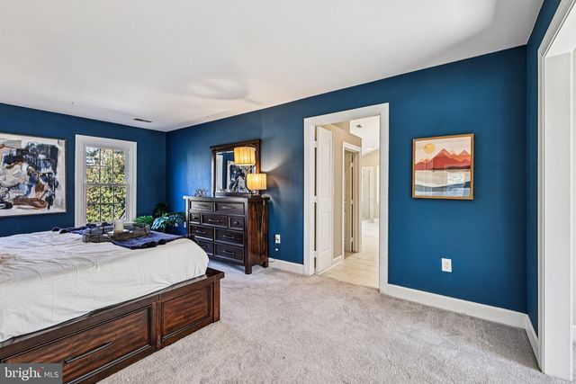 4307 WYNNWOOD DR, Annandale, VA 22003