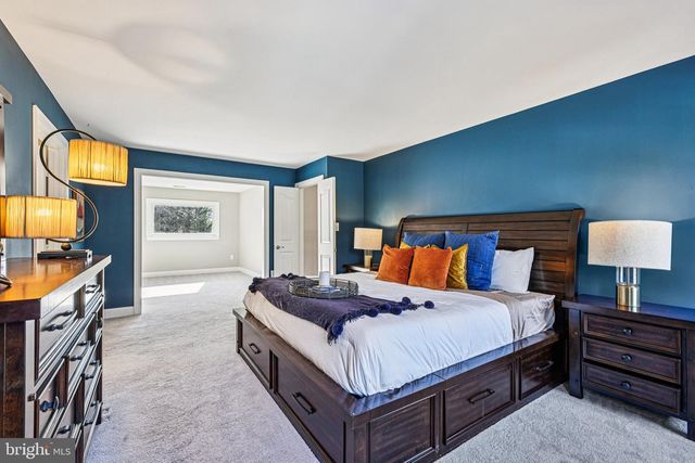 4307 WYNNWOOD DR, Annandale, VA 22003