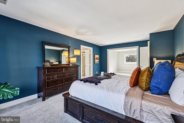 4307 WYNNWOOD DR, Annandale, VA 22003