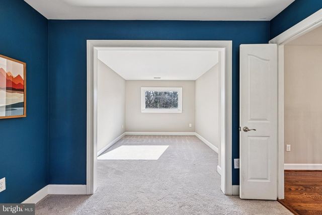 4307 WYNNWOOD DR, Annandale, VA 22003