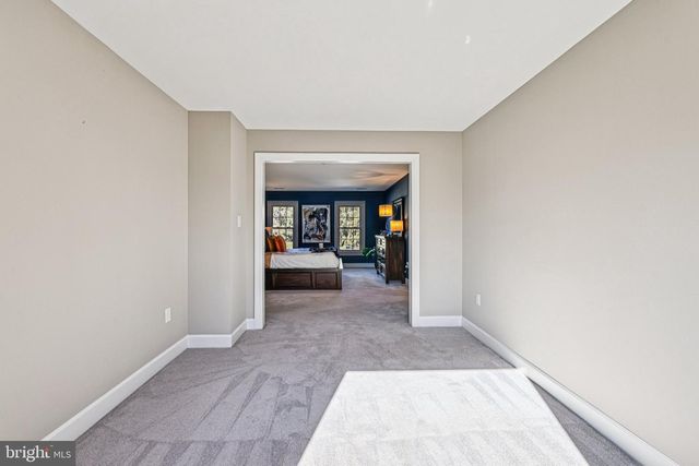 4307 WYNNWOOD DR, Annandale, VA 22003