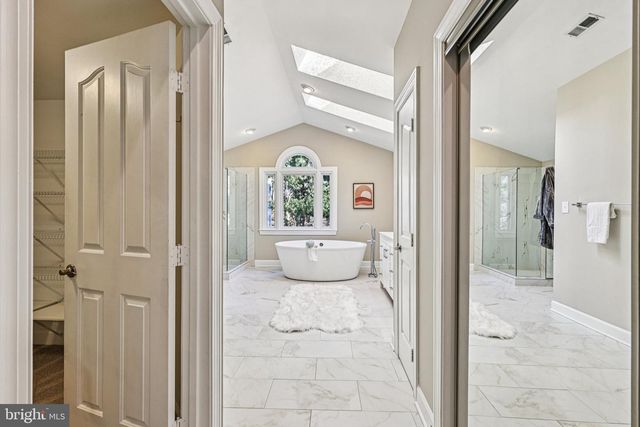 4307 WYNNWOOD DR, Annandale, VA 22003