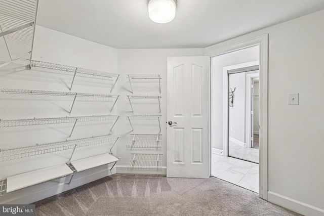 4307 WYNNWOOD DR, Annandale, VA 22003