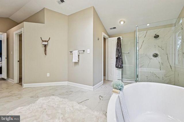 4307 WYNNWOOD DR, Annandale, VA 22003