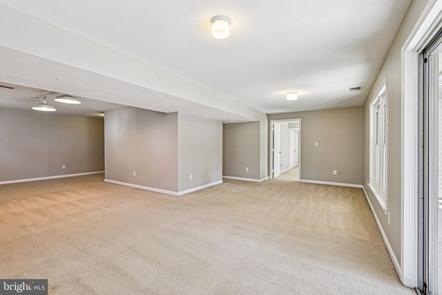 4307 WYNNWOOD DR, Annandale, VA 22003