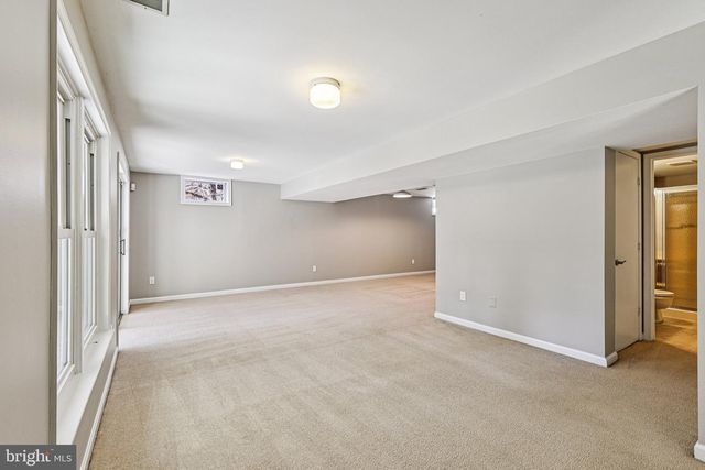 4307 WYNNWOOD DR, Annandale, VA 22003