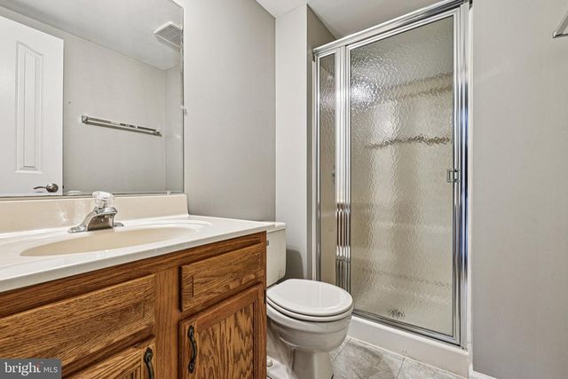 4307 WYNNWOOD DR, Annandale, VA 22003