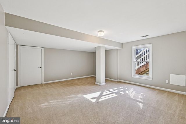 4307 WYNNWOOD DR, Annandale, VA 22003