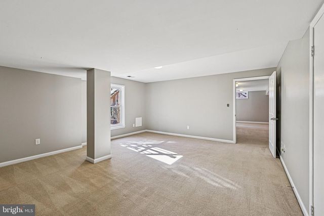 4307 WYNNWOOD DR, Annandale, VA 22003