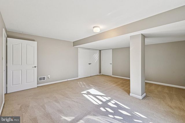 4307 WYNNWOOD DR, Annandale, VA 22003