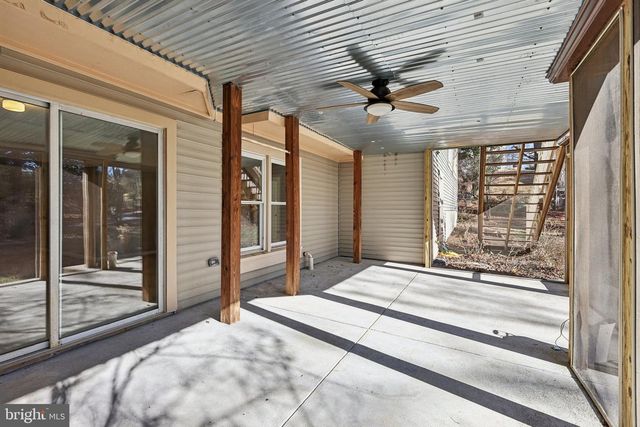 4307 WYNNWOOD DR, Annandale, VA 22003