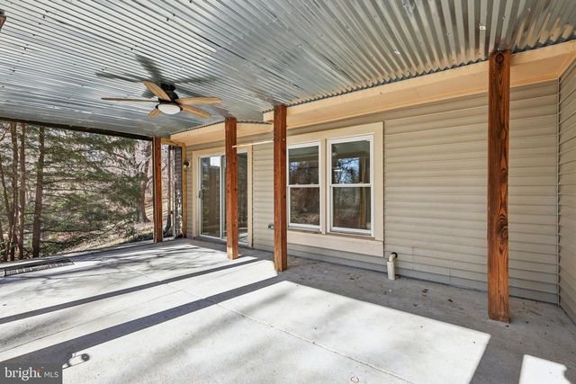 4307 WYNNWOOD DR, Annandale, VA 22003