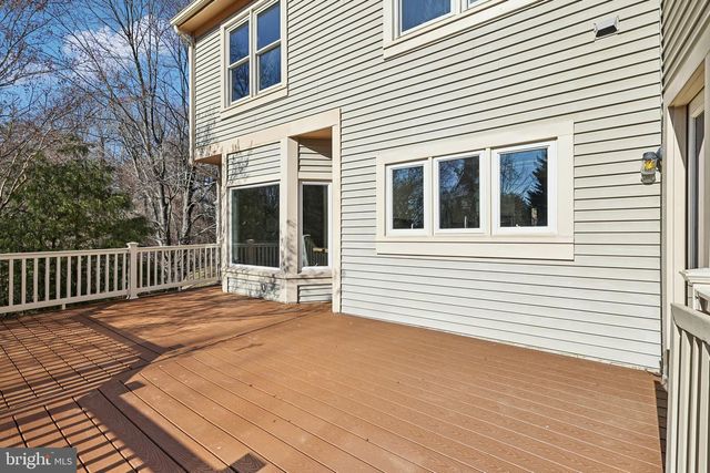 4307 WYNNWOOD DR, Annandale, VA 22003