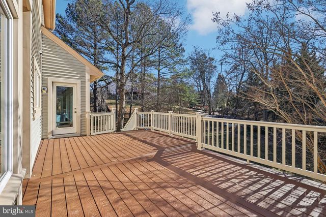 4307 WYNNWOOD DR, Annandale, VA 22003