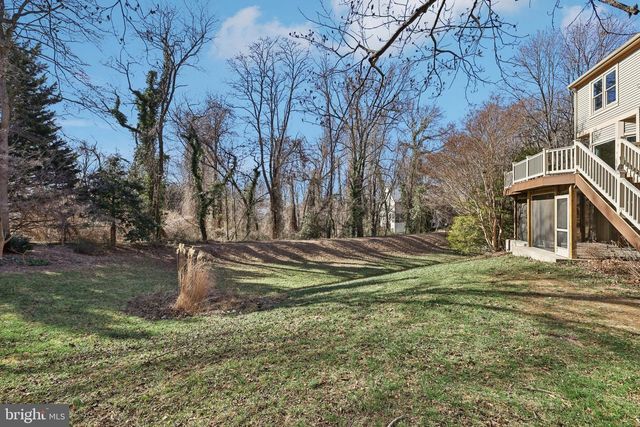 4307 WYNNWOOD DR, Annandale, VA 22003