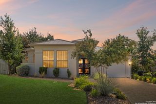 7142 Bluff Run, San Antonio, TX 78257