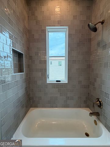 340 6th Street, Fayetteville, GA 30214