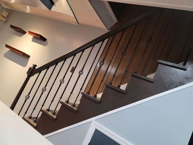 78 TERHUNE AVE, Jc, West Bergen, NJ 07305