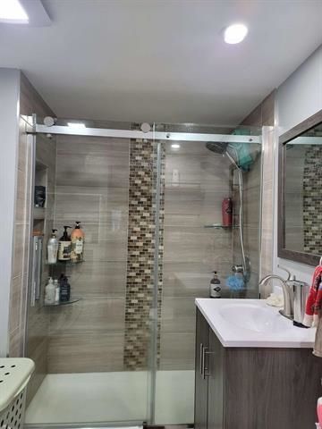 78 TERHUNE AVE, Jc, West Bergen, NJ 07305