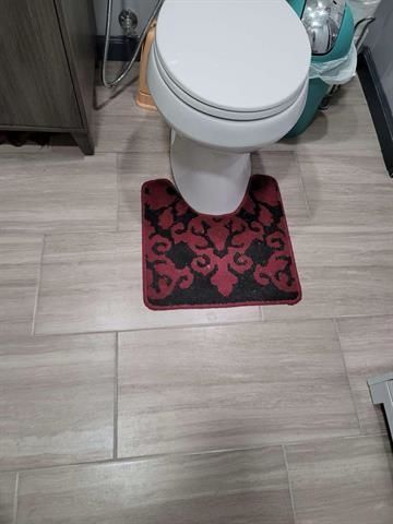 78 TERHUNE AVE, Jc, West Bergen, NJ 07305