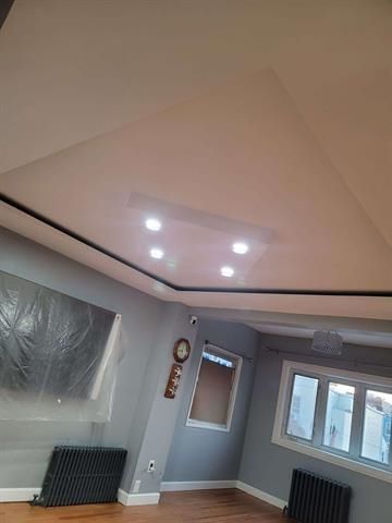 78 TERHUNE AVE, Jc, West Bergen, NJ 07305