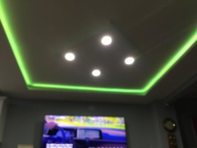 78 TERHUNE AVE, Jc, West Bergen, NJ 07305