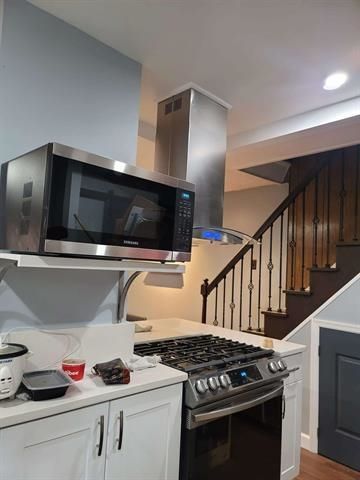 78 TERHUNE AVE, Jc, West Bergen, NJ 07305