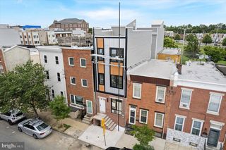 2439 E HUNTINGDON ST, Philadelphia, PA 19125