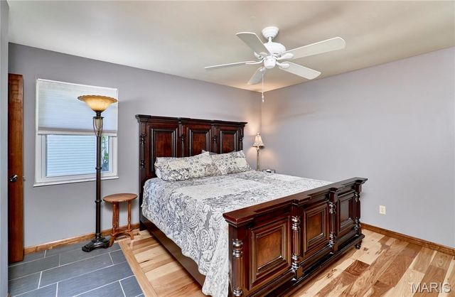 42 Heather Valley Circle, St Peters, MO 63376