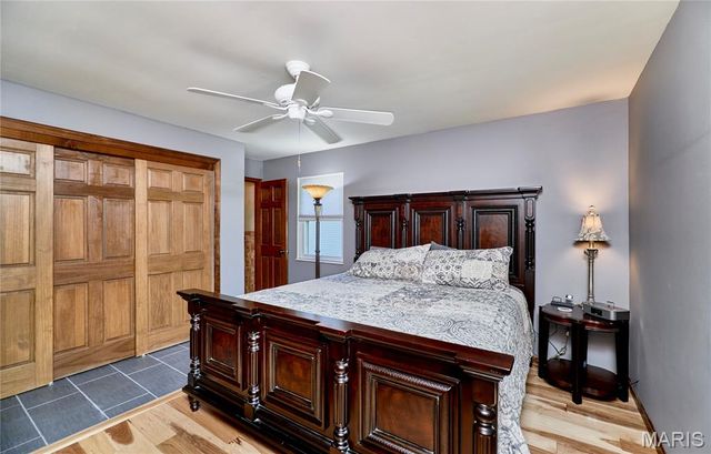 42 Heather Valley Circle, St Peters, MO 63376
