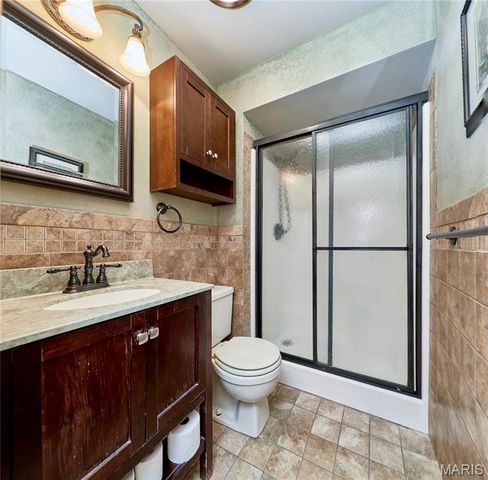 42 Heather Valley Circle, St Peters, MO 63376