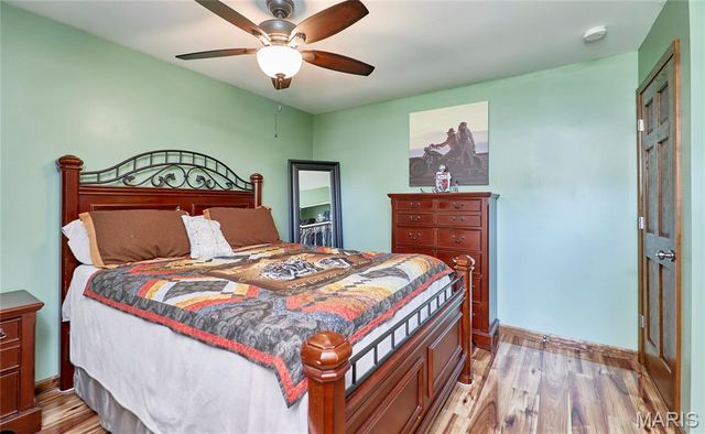 42 Heather Valley Circle, St Peters, MO 63376