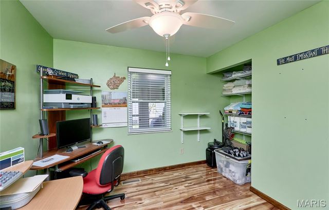 42 Heather Valley Circle, St Peters, MO 63376
