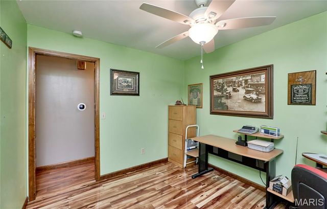 42 Heather Valley Circle, St Peters, MO 63376