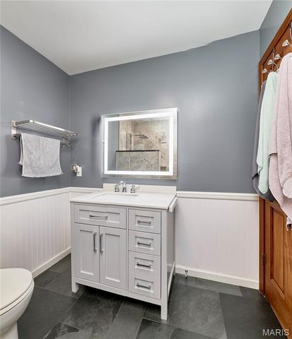42 Heather Valley Circle, St Peters, MO 63376