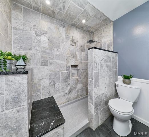 42 Heather Valley Circle, St Peters, MO 63376
