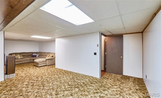 42 Heather Valley Circle, St Peters, MO 63376