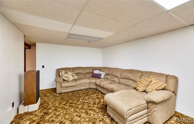 42 Heather Valley Circle, St Peters, MO 63376
