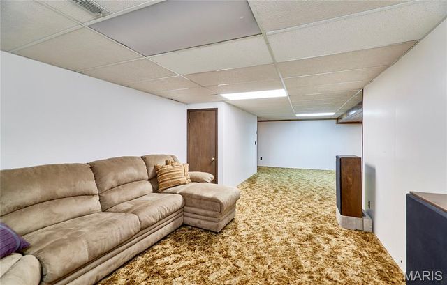 42 Heather Valley Circle, St Peters, MO 63376