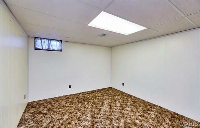 42 Heather Valley Circle, St Peters, MO 63376