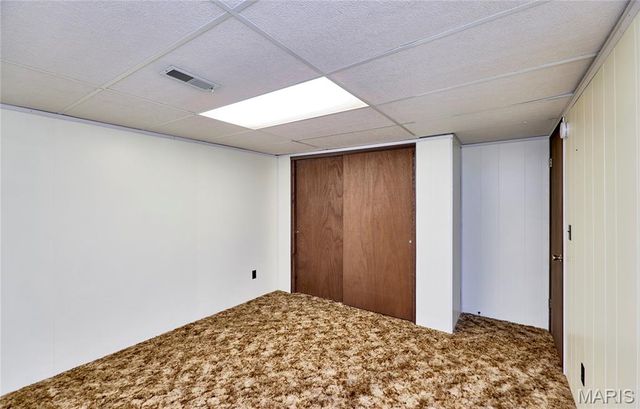 42 Heather Valley Circle, St Peters, MO 63376