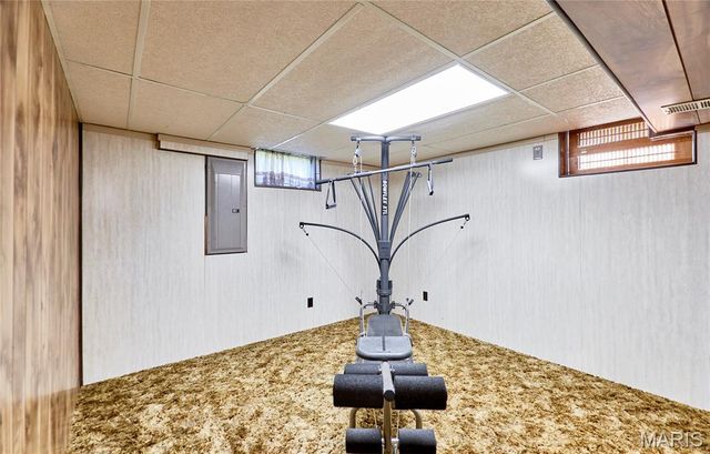 42 Heather Valley Circle, St Peters, MO 63376