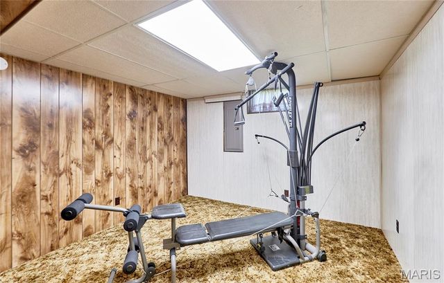 42 Heather Valley Circle, St Peters, MO 63376